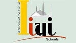  International Islamic University Islamabad School image