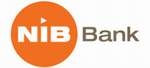 NIB Bank Limited image