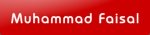 Muhammad Faisal image