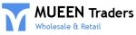 Mueen Traders image