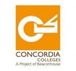 Concordia College, Ckakwal Campus image