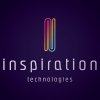 Inspiration Technologies image
